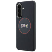 REDBULLfuteradoSAMSUNGA57RBHCA5724PUILVRMeshedPURedRingMetalButtonsgranatowy3