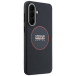 REDBULLfuteradoSAMSUNGA57RBHCA5724PUILVRMeshedPURedRingMetalButtonsgranatowy4