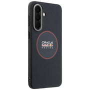 REDBULLfuteradoSAMSUNGA57RBHCA5724PUILVRMeshedPURedRingMetalButtonsgranatowy4