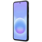 REDBULLfuteradoSAMSUNGA57RBHCA5724PUILVRMeshedPURedRingMetalButtonsgranatowy5