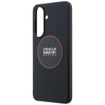 REDBULLfuteradoSAMSUNGA57RBHCA5724PUILVRMeshedPURedRingMetalButtonsgranatowy6