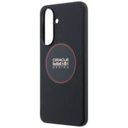 REDBULLfuteradoSAMSUNGA57RBHCA5724PUILVRMeshedPURedRingMetalButtonsgranatowy6