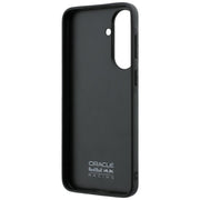 REDBULLfuteradoSAMSUNGA57RBHCA5724PUILVRMeshedPURedRingMetalButtonsgranatowy7