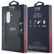 REDBULLfuteradoSAMSUNGA57RBHCA5724PUILVRMeshedPURedRingMetalButtonsgranatowy8