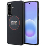 REDBULLfuteradoSAMSUNGA57RBHCA5724PUILVRMeshedPURedRingMetalButtonsgranatowy1