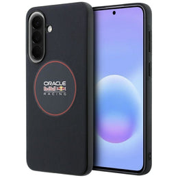 REDBULLfuteradoSAMSUNGA57RBHCA5724PUILVRMeshedPURedRingMetalButtonsgranatowy1